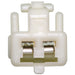 ABS Wheel Speed Sensor WVE 5S12915