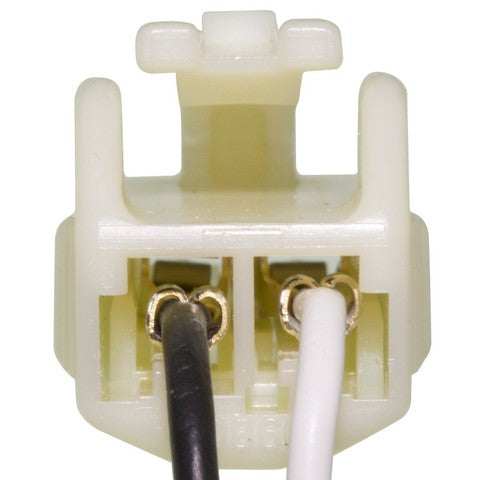 ABS Wheel Speed Sensor WVE 5S12915