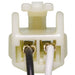 ABS Wheel Speed Sensor WVE 5S12915