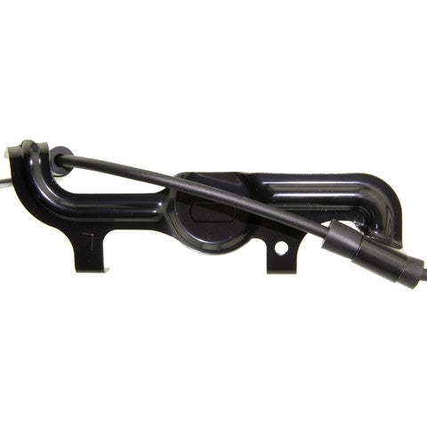 ABS Wheel Speed Sensor WVE 5S12915