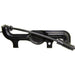 ABS Wheel Speed Sensor WVE 5S12915