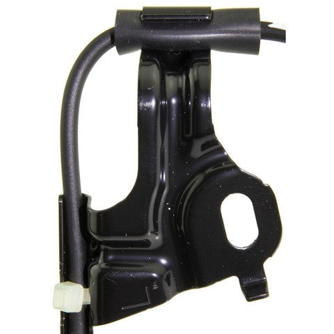 ABS Wheel Speed Sensor WVE 5S12915