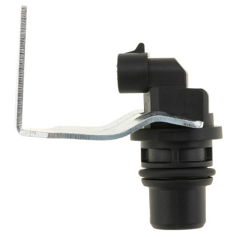 Engine Camshaft Position Sensor WVE 5S1291