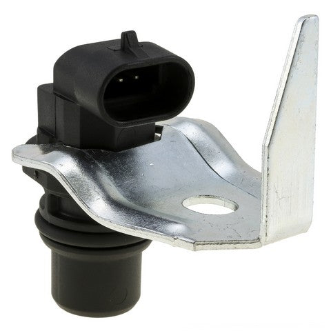 Engine Camshaft Position Sensor WVE 5S1291