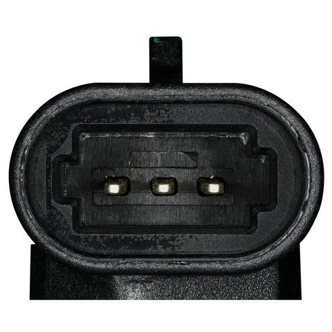 Engine Camshaft Position Sensor WVE 5S1291