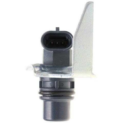 Engine Camshaft Position Sensor WVE 5S1291