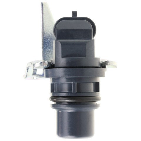 Engine Camshaft Position Sensor WVE 5S1291