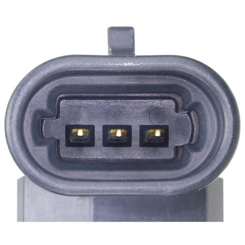 Engine Camshaft Position Sensor WVE 5S1291