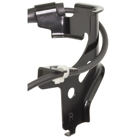 ABS Wheel Speed Sensor WVE 5S12920