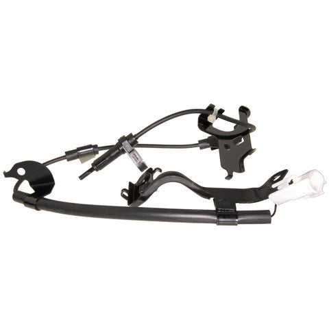 ABS Wheel Speed Sensor WVE 5S12920