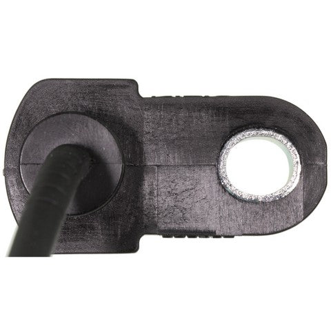 ABS Wheel Speed Sensor WVE 5S12920