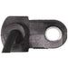 ABS Wheel Speed Sensor WVE 5S12920