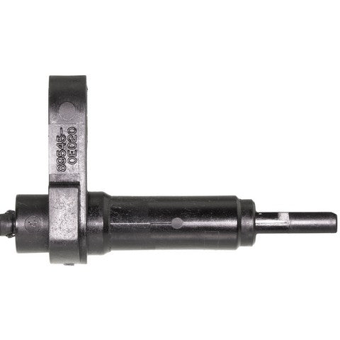 ABS Wheel Speed Sensor WVE 5S12920