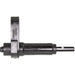 ABS Wheel Speed Sensor WVE 5S12920