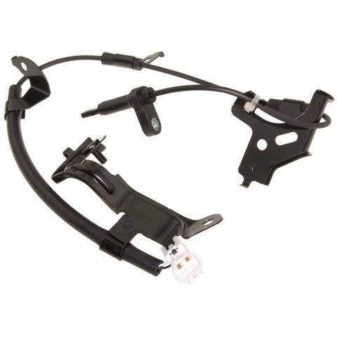 ABS Wheel Speed Sensor WVE 5S12920
