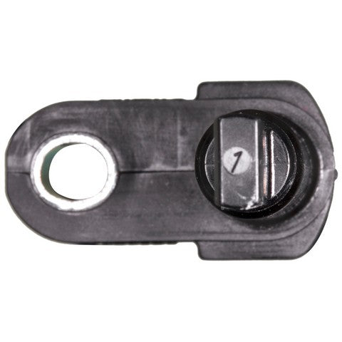 ABS Wheel Speed Sensor WVE 5S12920