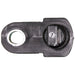 ABS Wheel Speed Sensor WVE 5S12920