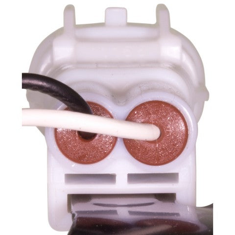 ABS Wheel Speed Sensor WVE 5S12920