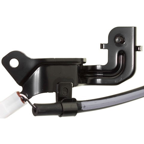 ABS Wheel Speed Sensor WVE 5S12920