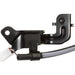 ABS Wheel Speed Sensor WVE 5S12920