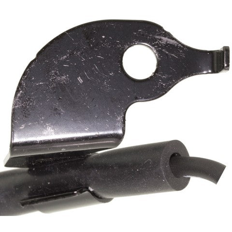 ABS Wheel Speed Sensor WVE 5S12920