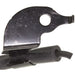 ABS Wheel Speed Sensor WVE 5S12920