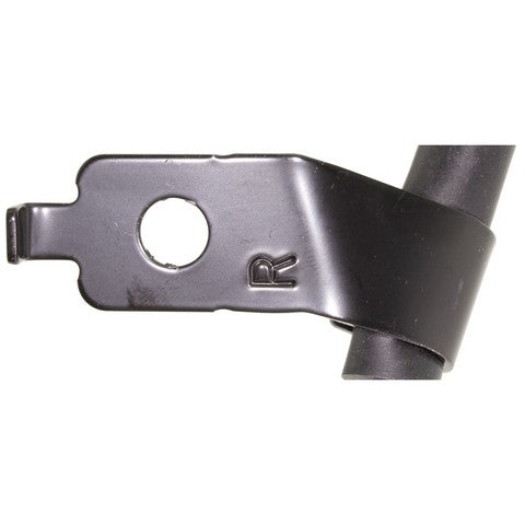 ABS Wheel Speed Sensor WVE 5S12920