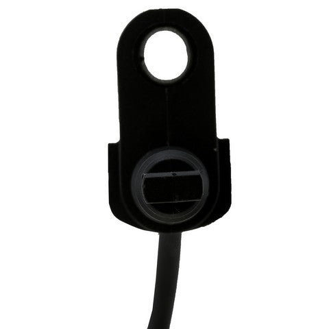 ABS Wheel Speed Sensor WVE 5S12921