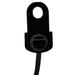 ABS Wheel Speed Sensor WVE 5S12921
