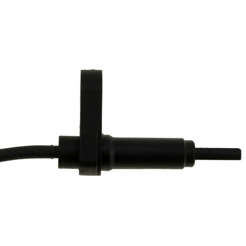 ABS Wheel Speed Sensor WVE 5S12921
