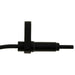 ABS Wheel Speed Sensor WVE 5S12921