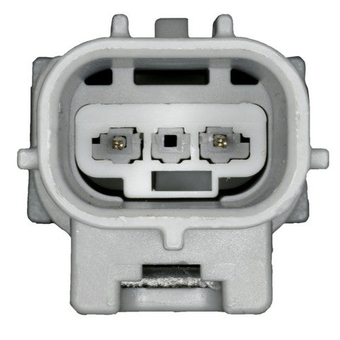 ABS Wheel Speed Sensor WVE 5S12921