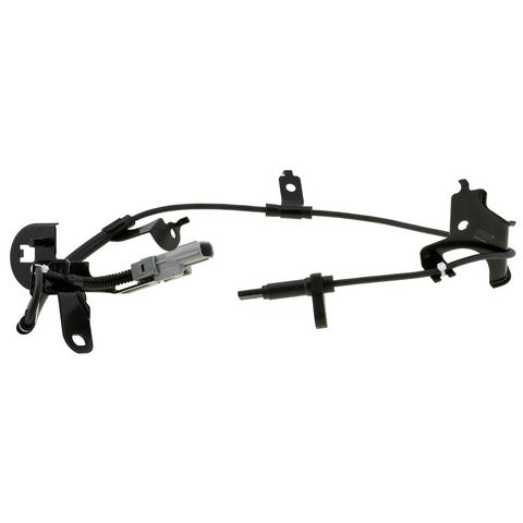 ABS Wheel Speed Sensor WVE 5S12921