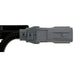 ABS Wheel Speed Sensor WVE 5S12921