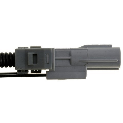 ABS Wheel Speed Sensor WVE 5S12921