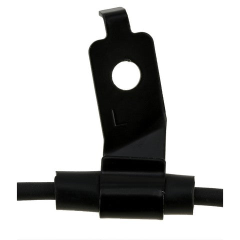 ABS Wheel Speed Sensor WVE 5S12921