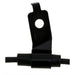 ABS Wheel Speed Sensor WVE 5S12921