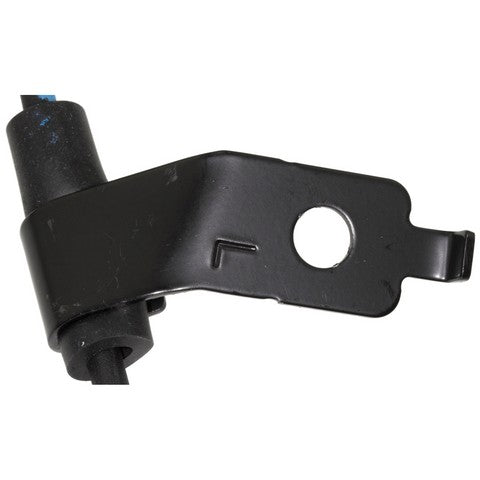 ABS Wheel Speed Sensor WVE 5S12921