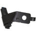 ABS Wheel Speed Sensor WVE 5S12921