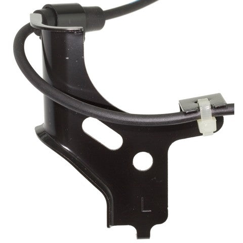 ABS Wheel Speed Sensor WVE 5S12921