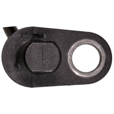 ABS Wheel Speed Sensor WVE 5S12923