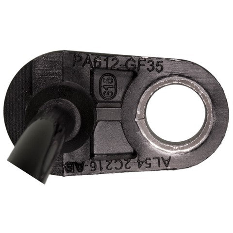 ABS Wheel Speed Sensor WVE 5S12923