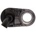ABS Wheel Speed Sensor WVE 5S12923