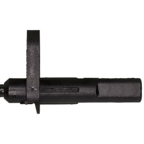 ABS Wheel Speed Sensor WVE 5S12923