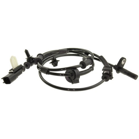 ABS Wheel Speed Sensor WVE 5S12923