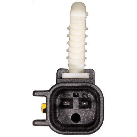 ABS Wheel Speed Sensor WVE 5S12923