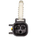 ABS Wheel Speed Sensor WVE 5S12923
