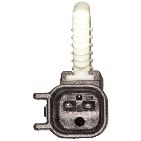 ABS Wheel Speed Sensor WVE 5S12924