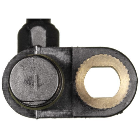 ABS Wheel Speed Sensor WVE 5S12924