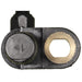 ABS Wheel Speed Sensor WVE 5S12924